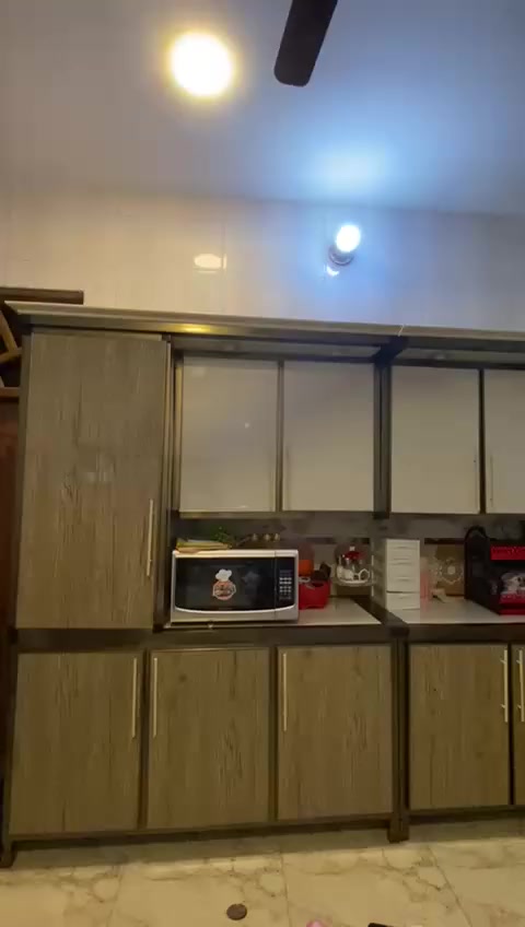 كاونتر للبيع نظيف وجديد حطاطه والسنك مرمر السعر خاص


**إذا كنت صاحب هذا الإعلان وتريد حذفه لأي سبب، رجاءا أرسل رسالة إلى الدعم الفني**