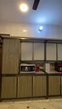 كاونتر • جديد • سنك مرمر