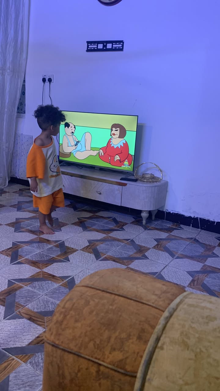 سامسونجGalaxy S25 Ultra
ذاكره 256 جديد جهاز بغداد حي جامعه ***********
