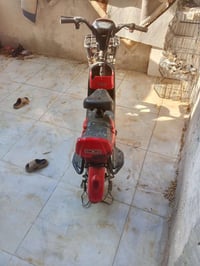 200 وبيهه مجال بغداد حي اور 07753718055