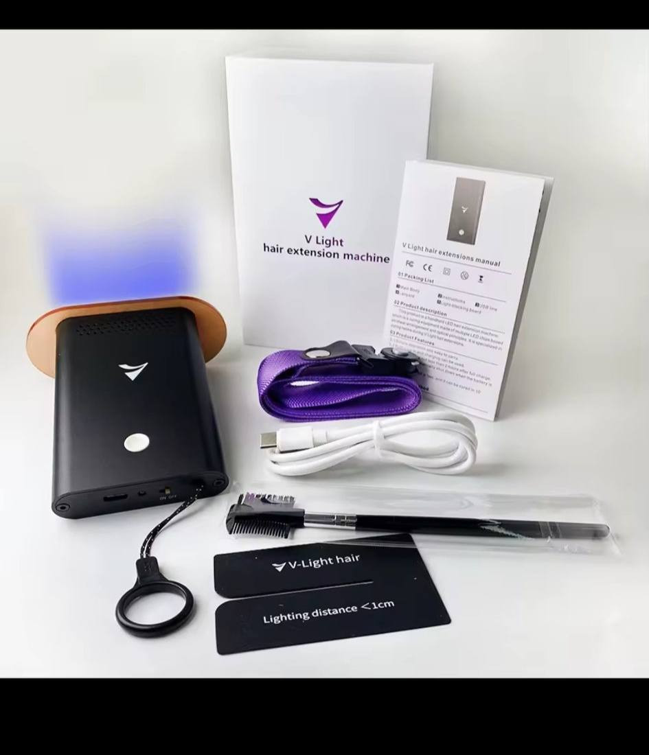 توفر جهاز تركيب شعر بأحدث تقنيه اليزر بكج كامل مثل مموضح بصور


**إذا كنت صاحب هذا الإعلان وتريد حذفه لأي سبب، رجاءا أرسل رسالة إلى الدعم الفني**