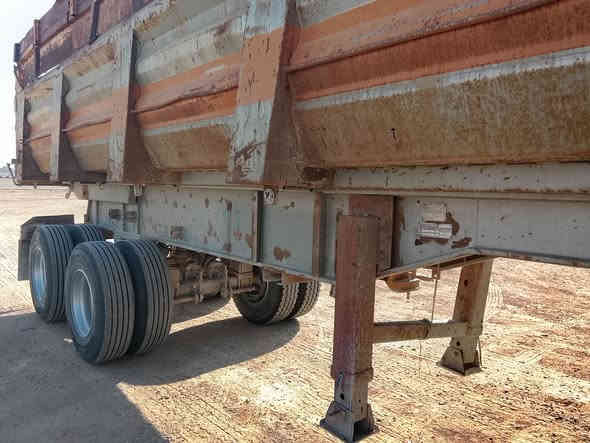 عربانه المانيه البيع سعر 70 بيها مجال ***********
