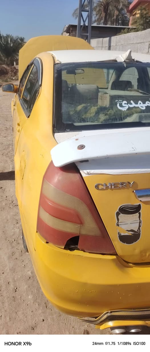 شيري للبيع قيم وخذ بما يرضي الله مكان بابل رقم بغداد للفقير للماعنده ***********
