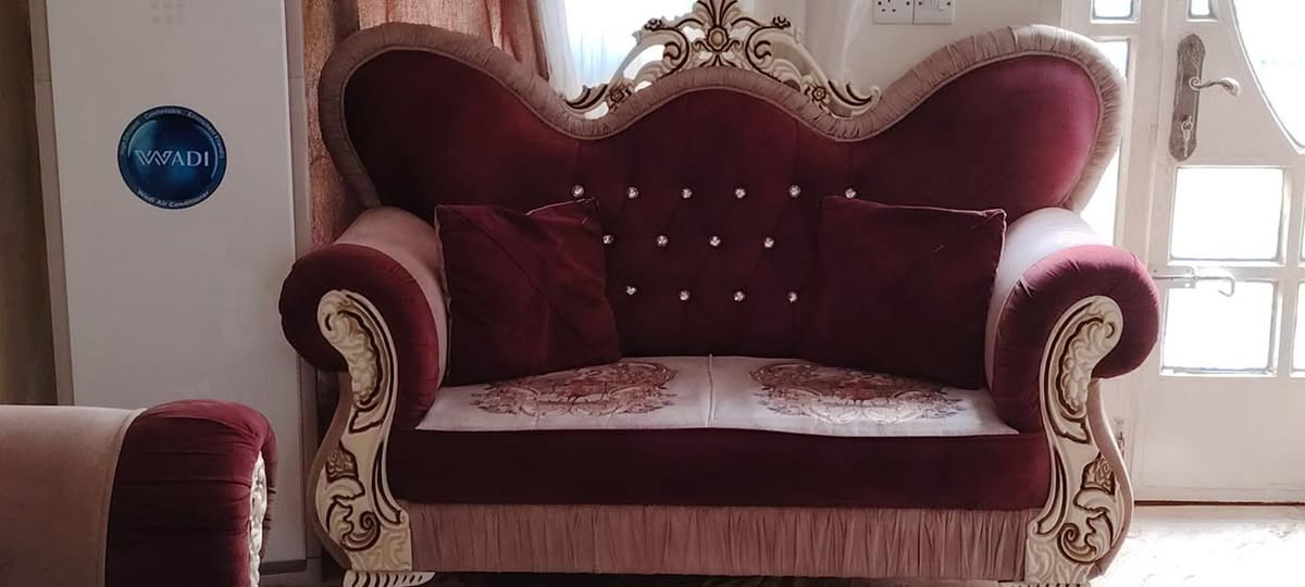 سلام عليكم تخم عشر مقاعد نضيف كلش ٣٥٠ الف مكاني بغداد البياع***********
