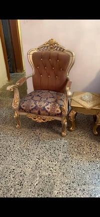 تخم استقبال • ٣ مقاعد • نضيف