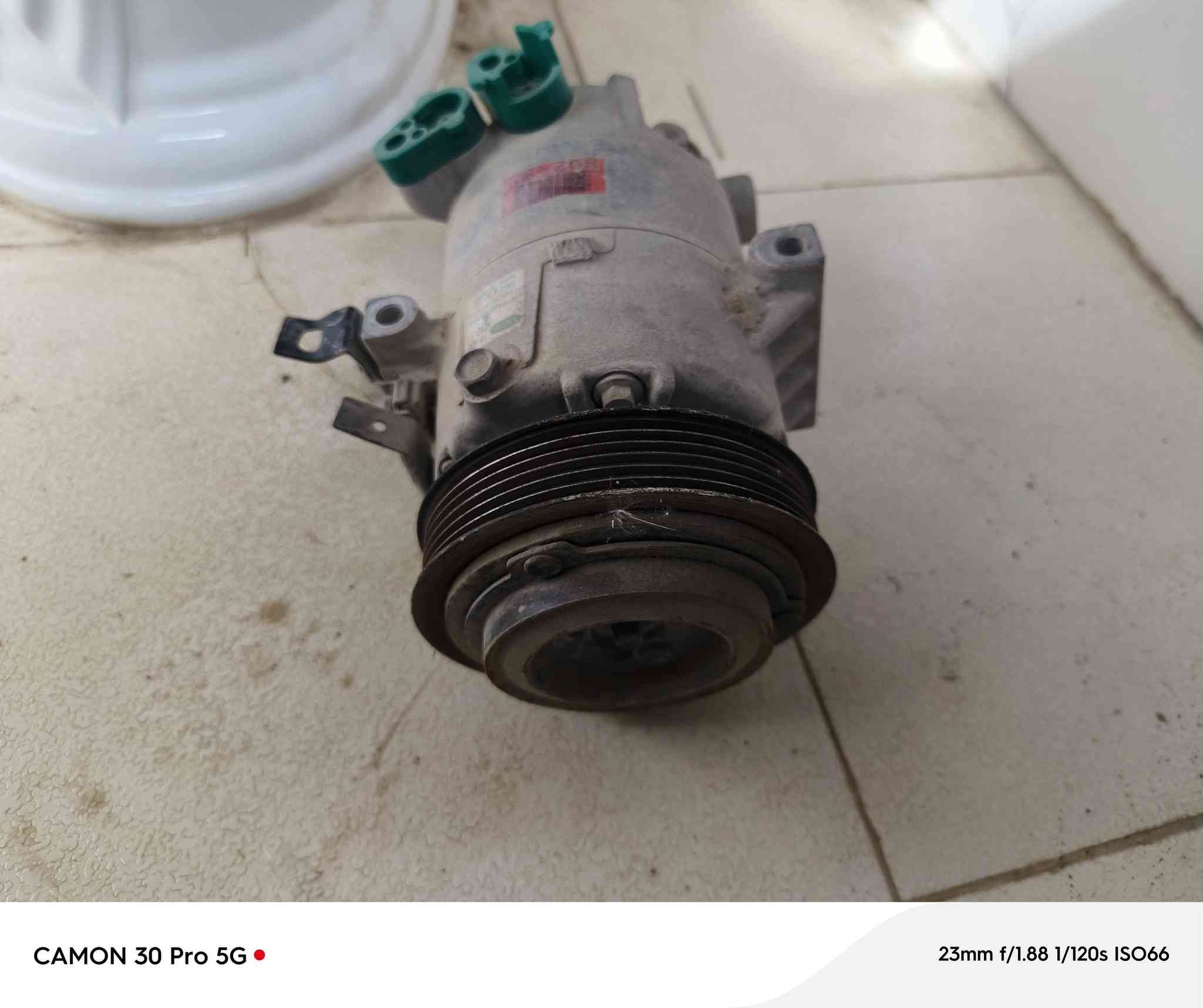 السلام عليكم كم بريسر تفصيخ النترا وستيرن فول تحكم قيم بل يرضي الله وبل عافيه عليكم الديوانية


**إذا كنت صاحب هذا الإعلان وتريد حذفه لأي سبب، رجاءا أرسل رسالة إلى الدعم الفني**