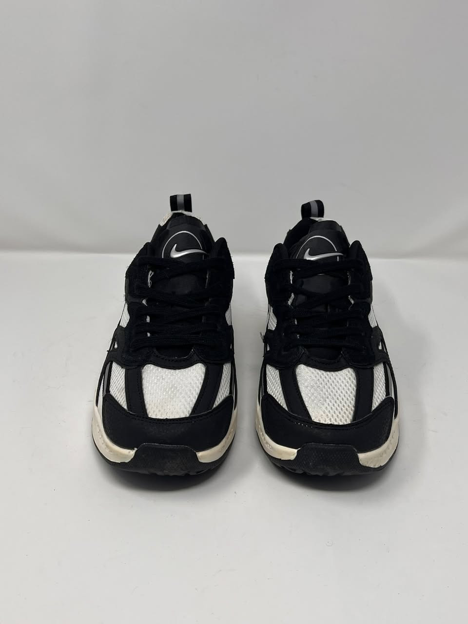 نايك جام electric موديل حديث ، تصميم فاخر، للكشاخه. 

قياس يلبس  39/41 السعر 25 الف دينار  يوجد توصيل جميع المحافظات
 ادخل لقناة الانستا وشوف القطع الموجودة وبالعافيه عليك
https://www.instagram.com/hermes.storex?igsh=MTBvc3I2dm9yYTBjaw==


**إذا كنت صاحب هذا الإعلان وتريد حذفه لأي سبب، رجاءا أرسل رسالة إلى الدعم الفني**