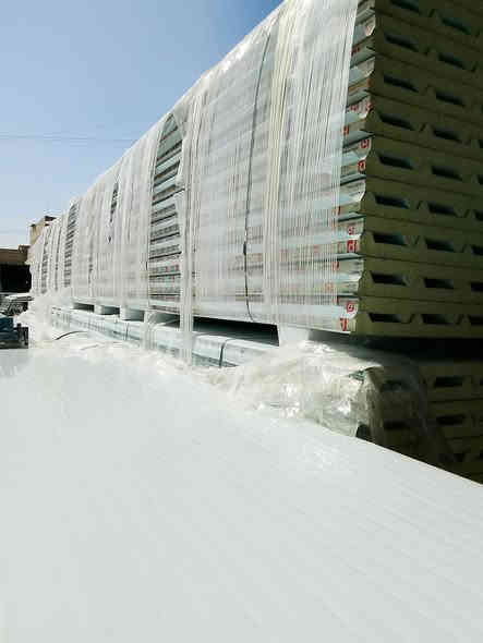 بسم الله الرحمن الرحيم
بيع وشراء جميع الحديد والسندويج المستعمل والجديد بيع جمله توصيل حسب الانتفاق مع شراء جميع الحقوق والجبلونات اتصل والباقي علينا *********** مع تحياتي لجميع
