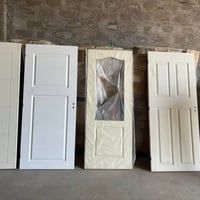 غراض  استيراد من الخارج شرط لأصلي  والفحص  وأبو. الخبره اكيد من صور  ي...