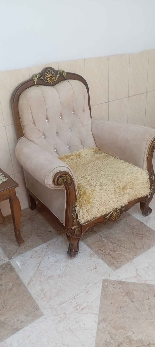 مستعمل بحالة جيدة كركوك, العراق


**إذا كنت صاحب هذا الإعلان وتريد حذفه لأي سبب، رجاءا أرسل رسالة إلى الدعم الفني**