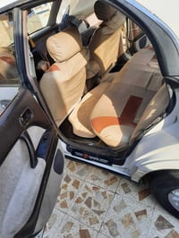 بطه مكفوله • مكينه وكير كفاله • ميسان