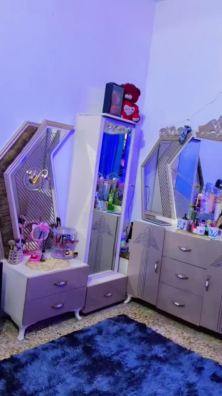 للبيع


**إذا كنت صاحب هذا الإعلان وتريد حذفه لأي سبب، رجاءا أرسل رسالة إلى الدعم الفني**