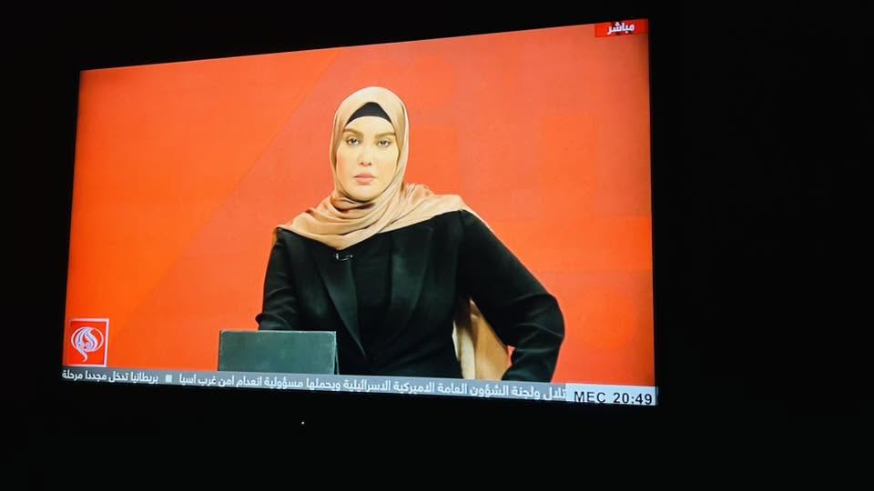 سلام عليكم 
شاشة باناسونيك الأصلي للبيع 
حجم 43 
نضيفه بمعنى الكلمة والله 
مكاني بغداد حي اور 
سعرها 150 نهايتها


**إذا كنت صاحب هذا الإعلان وتريد حذفه لأي سبب، رجاءا أرسل رسالة إلى الدعم الفني**