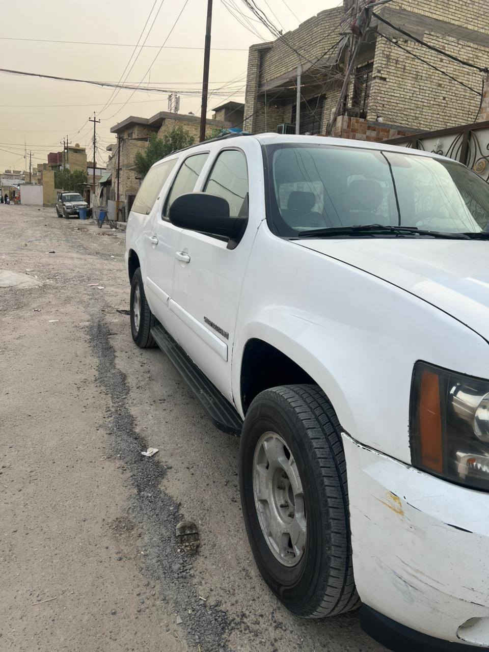 جمسي 2009 اي ستفسار تصلو علة هاذ رقم ***********
