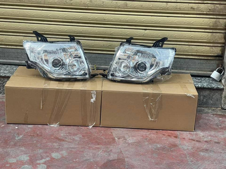 السلام عليكم 
شركه الزهراء 
يتوفر لدينا ادوات باجيرو 
2000/ 2018
ادوات صدر
اذان محرك 
ماب سنسر 
درايف شفت 
ايرفلو 
بلوجكترات 
كفرات بلوجكتر
داينمو 
بولبرن امامي + خلفي 
بك لايت باجيرو 
بطانة جاملغ باجيرو
مطريات جام باجيرو
خط (( وشم )) باجيرو
جام لايت 
جام بك لايت 
دسكات باجيرو 
للاستفسار مراسله الصفحه 
او الاتصال ‭ ***********‬
يتوفر توصيل للجميع المحافظات ￼
السنك  مجمع مينا
