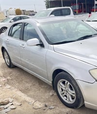 غراض برلنس 2014 للبيع كير ومكينة وعقل وملحقاتها كافة مكينة بالجيس بس ا...