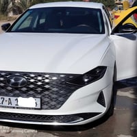 ازيره 2022 واردكوري غازبلاد فول مواصفات اعلا فئه كشنات جلد تدفئه وتبري...