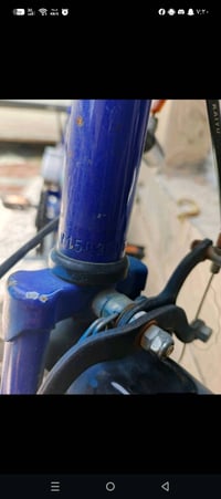 باسكل باله كلشي ما بي + جوب وتاير جديد  مكان بغداد البلديات الصحفيين ر...