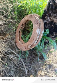 للبيع دقالات فوركسن 07823406297