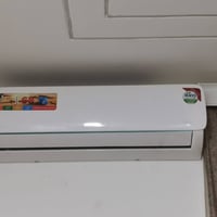 سبلت ٢طن • استعمال قليل • الكوت السفحه