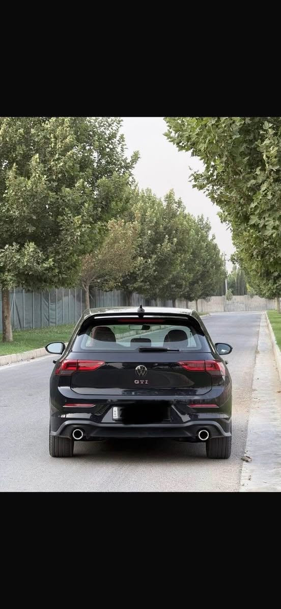 Golf GTI MK8 2022
بۆنیت وە چاملغ
گێر عادی 
مۆدی لێ خورین 
گوشین هیتەر سوکان هیتەر 
٣٠ مایل رۆیشتوە 
سعری ١٦٣$
وەتس ئەپ
0-7-5-0-7117884
0-7-5-0-4600885 أربيل, العراق

