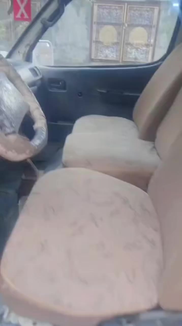 السلام عليكم فتون 2009 كير ومكينه واكسل كفاله دوشمه عامه شوفت عينك صدر جديد تايرات جدد كهربائيات كلها شغاله ماناقصها كلشي تفاصيل اكثر خاص مكان السياره بغداد ملاحضه السياره مااندل راعيها السعر 30 وبي مجال قليل حك الجيه *********** واتساب  واتصال
