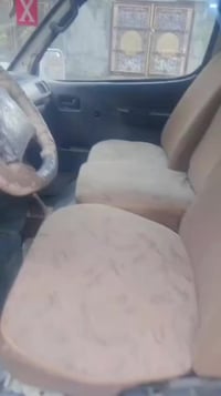 فتون 2009 كير ومكينه واكسل كفاله دوشمه عامه شوفت عينك صدر جديد تايرات ...