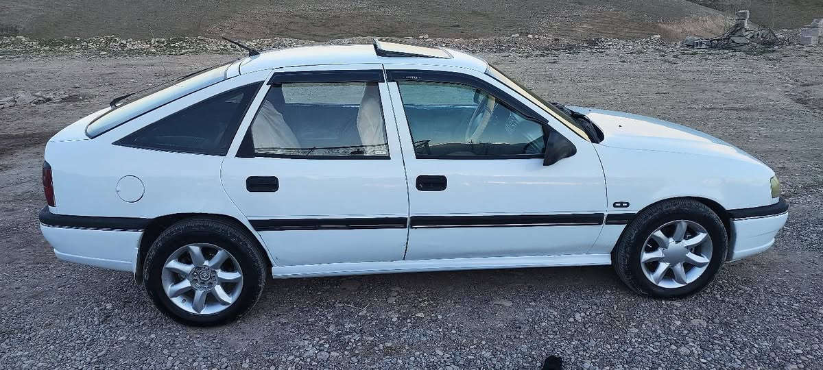 تواوی زانیاریە کان ناووێنە کان دامنایه وێنە کان دابگرە أربيل, العراق
