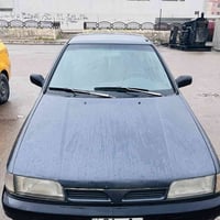 صني ١٩٩٣ • رقم صلاح الدين • شرط التحويل