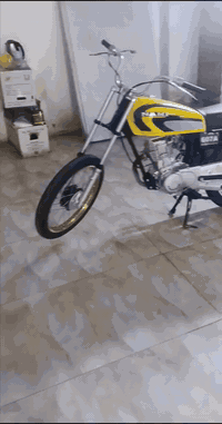 سلام عليكم كلك السعر 675الرقم ***********
