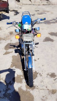 تايكر • موديل 2022 • اوراق اصولي