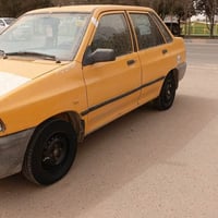 سايبه مديل13 لا ضربه لا صبغ لا شواصي كفاله السعر ٢٨ وبيه مجال بسيط  اس...