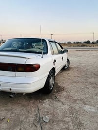 كفاله عامه • اوتوماتيك • بابل الشوملي