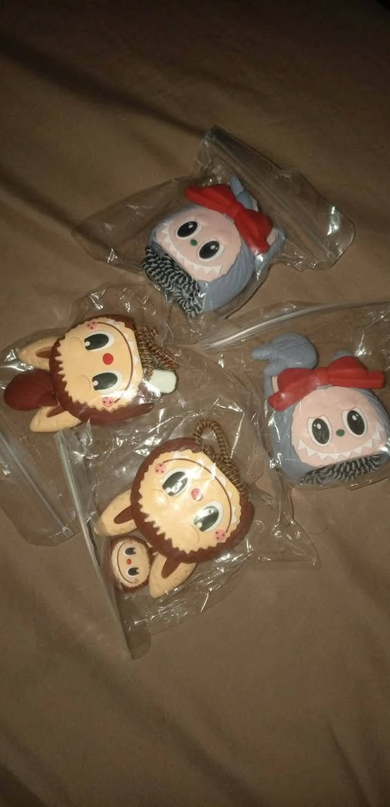 كفرات تلبيسة شاحنة سعر القطعة ٣الاف وقطعتين ب5 متوفر جملة ومفرد


**إذا كنت صاحب هذا الإعلان وتريد حذفه لأي سبب، رجاءا أرسل رسالة إلى الدعم الفني**