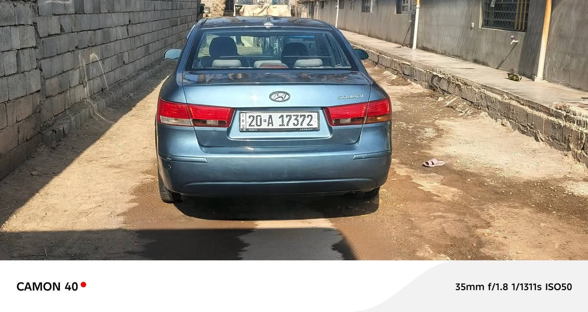 للبيع سنواته ٩مريكي2400 فول مواصفات ضرر جاملغ مامي بدون تبديل صبغ عام لجماليه ديالى بلدروز ***********/***********
