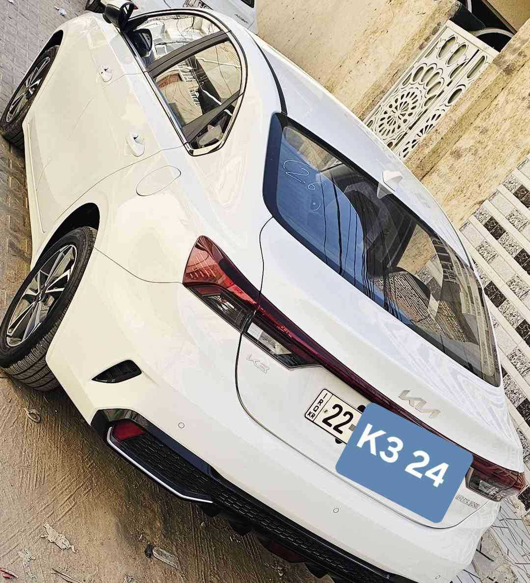مراوس ترهم بالنجف للإستفسار ***********و ***********نجف
