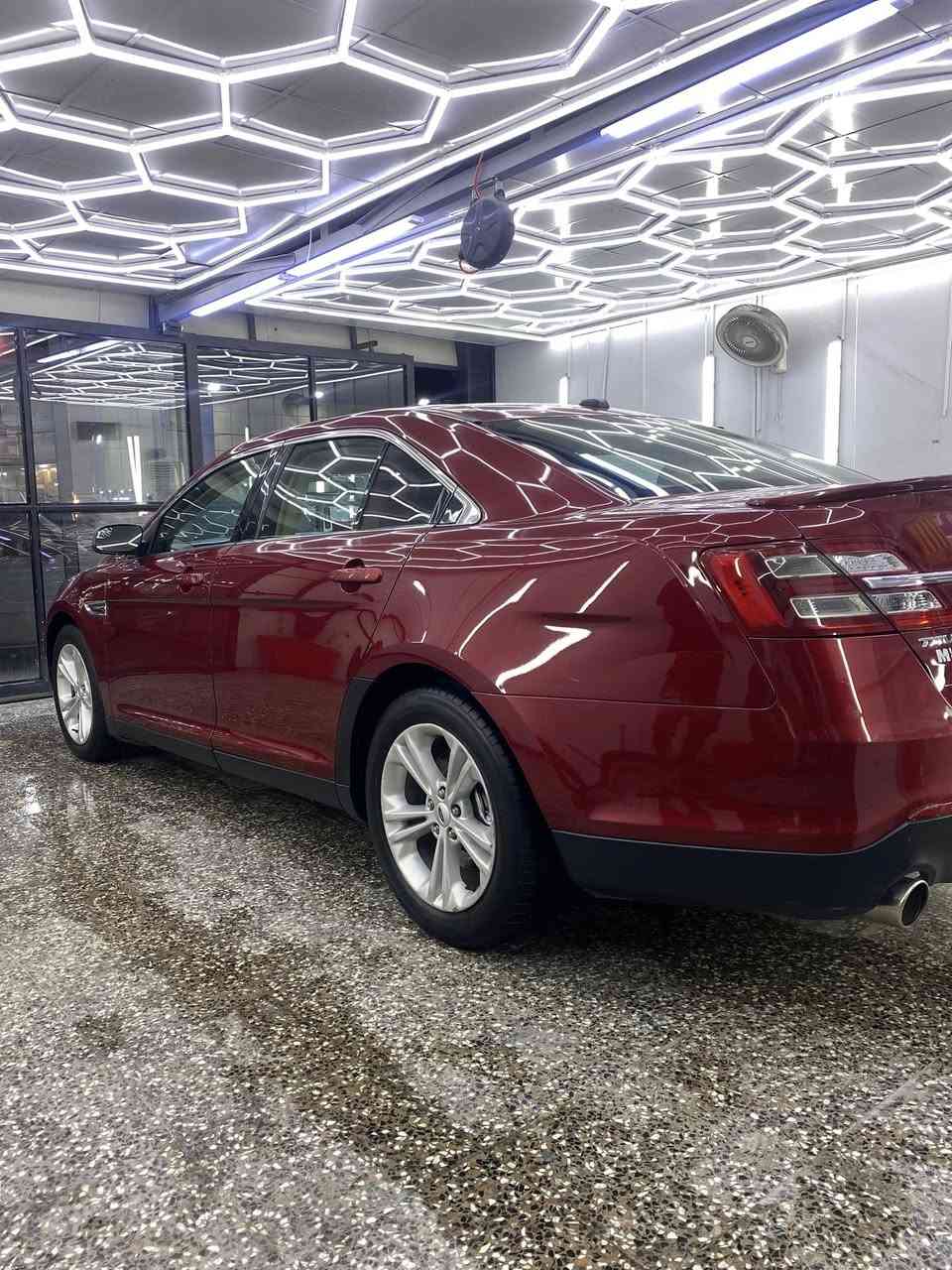 يعلن مركز HMH للعنايه بل سيارت بولش نانو سيراميك وتغليف ppf عام للسياره والصبغ الحراري 

بولش سيارة اخويا  سيف الفضلي
والي يجي عن طريق سيف الفضلي خصم خاص 

 الكريعات شارع المعارض مقابيل معرض المميز 

*********** محمد
