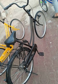 باسكل ياباني • موديل ٢٠ • سماوه