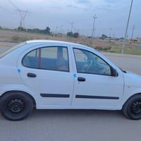 موديل ٢٠١٢ • ميسان العماره • جاهزه