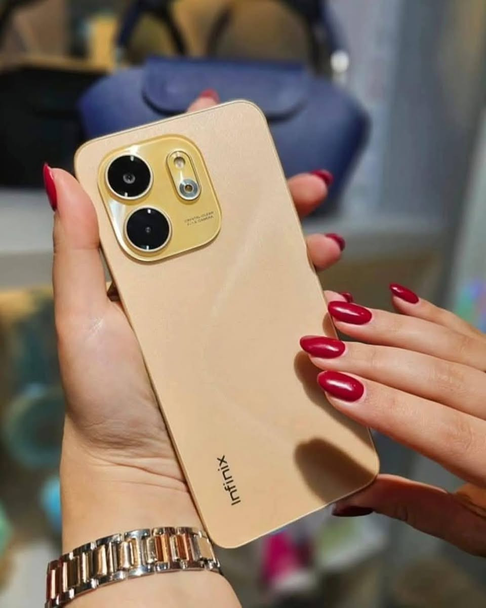 سلام عليكم زبائننا الكرام "✋

متوفر جهاز //سمارت 9

نضافة 🧻:80%

ذاكرة 💾//64

بطارية🔋//5000

عشواية 🎮//8￼

#السعر_50_الف

ضمان 📝:موجود

 الــــــــــــــعـنـــــــــــــوان 🔍 : ديالى ▪المقدادية ▪حي المعلمين-شارع دبي 🔴
للاستفسار  ☎️☎️*********** او مراسله الصفحه ✅️
يتوفر خدمه توصيل لكافه  المناطق🚕🚕
