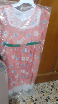 فستان • جديد