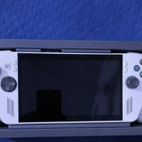 اسوس روج • اكس بوكس • نضيف جداً