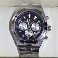 رولكس • ساعة • مزاد