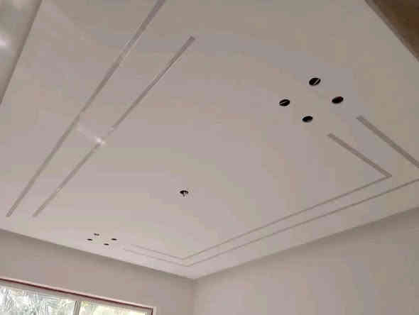 كادر صباغين
� صباغة المنازل | لمسة فنية لجدران بيتك
نحو بيت أجمل وأنيق ✨
🔹 صبغ داخلي وخارجي
🔹الخفاء و صبغ     سيراميك بدون تفليش
🔹 صبغ جدران
🔹 تصليح وتعديل الصبغ القديم
🔹استخدام أفضل المواد وبأحدث الطرق
🔹 دقة بالمواعيد – نظافة بالعمل – أسعار مناسبة 

📍 نجيك وين ما تكون داخل 
📞 للحجز أو الاستفسار***********
واتساب 
جرب شغلنا، وشوف الفرق بعينك ✅
#صباغة_المنازل #صبغ #ترتيب_بيتك #خدمة_منزلية
