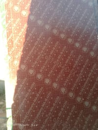 بليارد • نظيف حيل • بغداد الدوره