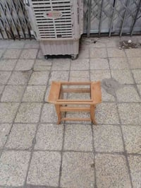 طبلة • للبيع