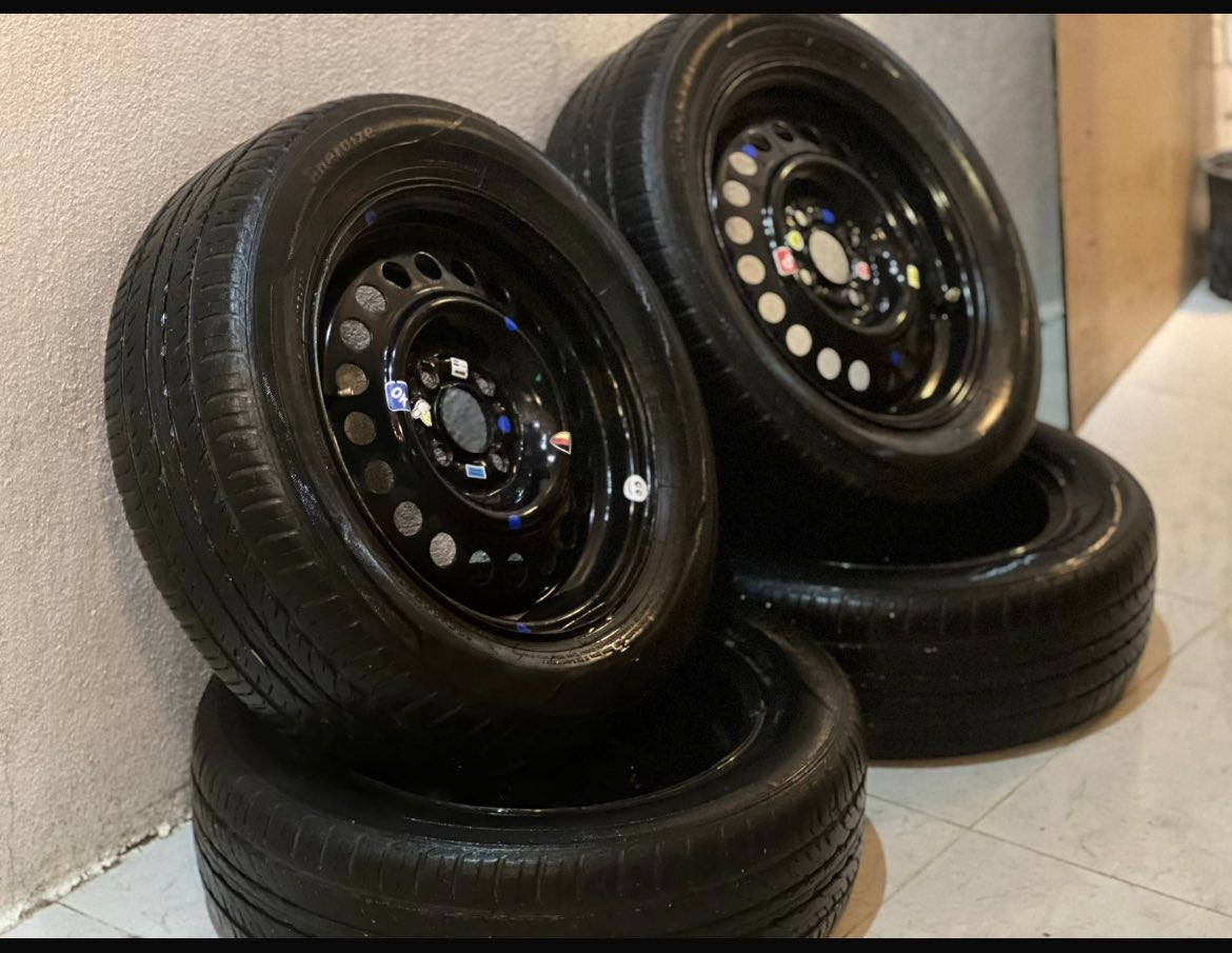 بؤفرؤشتن. حجم ١٥ ويله كان لؤكه تايه كاني ١٠٠/٥٠ به شه رتي خواري و ته قيوي تاخمه كه په كه شي له گه له


**إذا كنت صاحب هذا الإعلان وتريد حذفه لأي سبب، رجاءا أرسل رسالة إلى الدعم الفني**