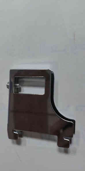 كرسي مكتبي السعر 30 الف 
رنك لايت السعر 8 الاف
بواري ستيل عدد5 السعر 35 الف جديد 
حماله عدد13 السعر 19
هوكات عدد80 السعر45

العنوان / المسيب- شارع البلدية
وهذا رقم راعيهن / ***********
