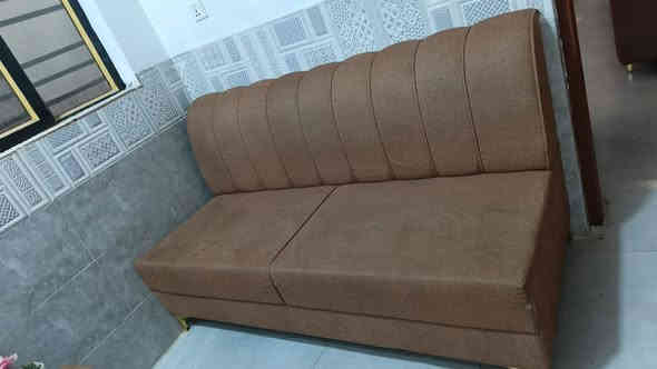 السلام عليكم تخم لوك نضيف وياه طبلة السعر (450)
للاتصال ***********
