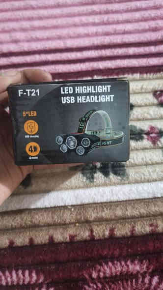 غراض للبيع كلمن وسعره العنوان النجف الاشرف حي الوفاء ***********
